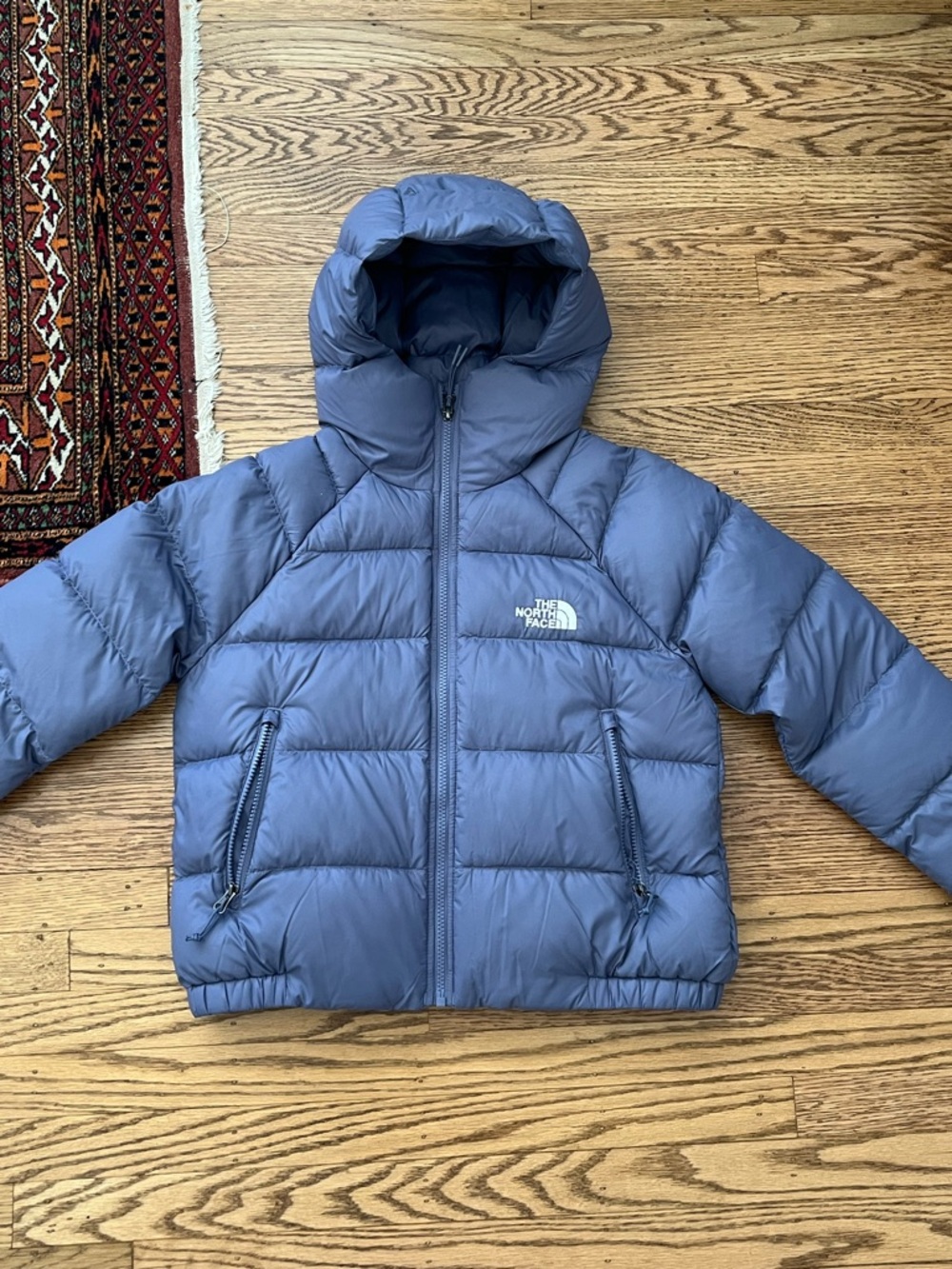 The North Face Women's Hydrenalite Down Jacket NWT